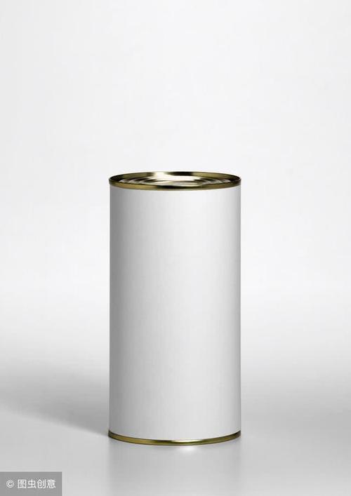 常见的金属包装材料的种类总结,包装工程师必备基础知识