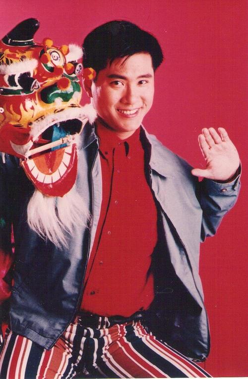 邵仲衡_演员_作品_个人资料_简历_生日_留言 - 酷乐米