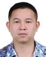 欠钱不还信丰法院公布2022年5月失信名单