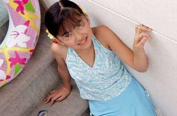 女孩若在这个年龄来"月经初潮",说明发育正常,家有女儿要知道