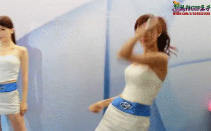 内涵段子,岳父太强了,我都换了好几个丈母娘啊!