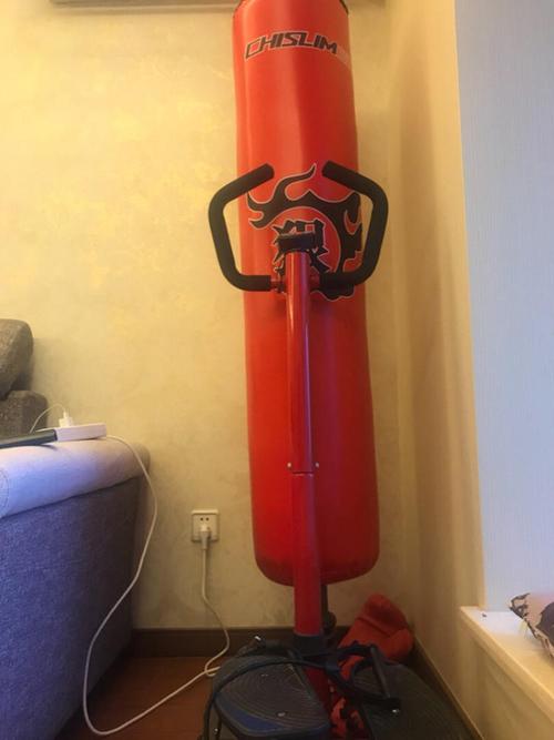 散打沙袋什么牌子好…… 看价格和自己喜好.