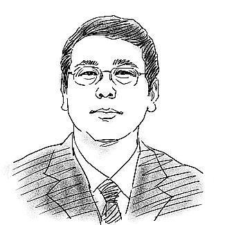 求真务实 立党之基 _中国经济网——国家经济门户