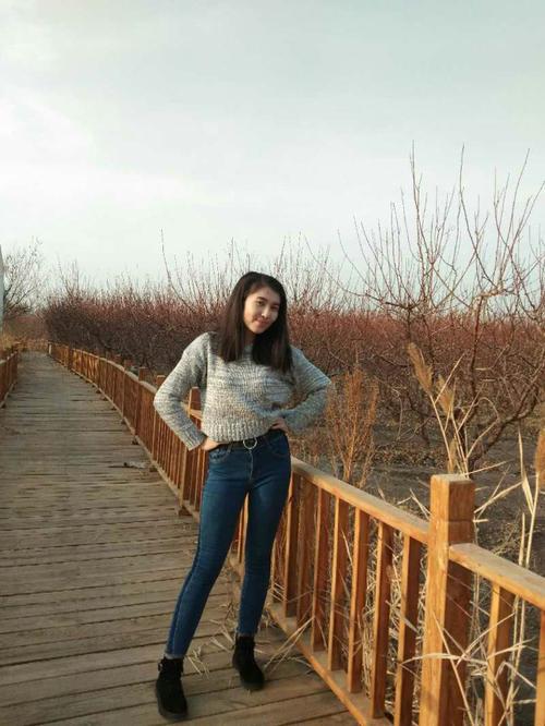 5k 0 托克逊 回复 艾合有健忘症(力): 1 adil4天前 南湖?