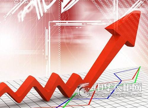 销售额环比上涨58.20% 家居卖场5月或将现销售小高峰
