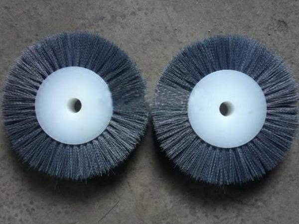 各类毛刷轮,圆盘刷,皮带刷