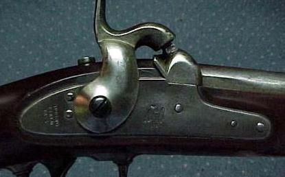 明朝都已经造出燧发枪了明朝为何没有继续发展下去