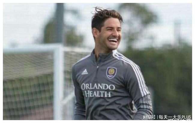 中超5位大牌外援保利尼奥难上榜特维斯仅第2第1是他