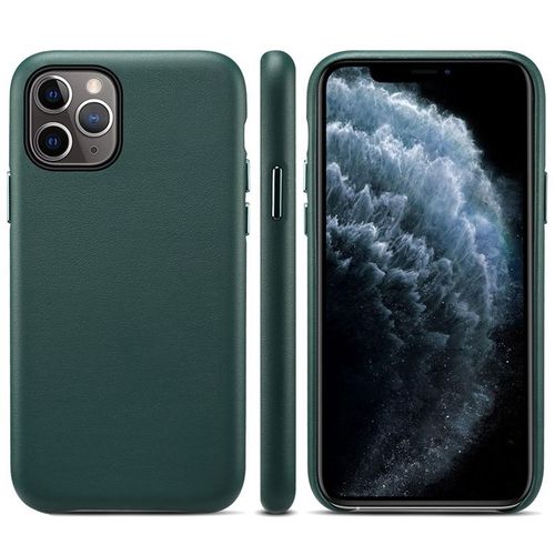 iphone11promax,iPhone11pro max 适用于苹果iphone11promax商务复古皮具pu手机保护壳