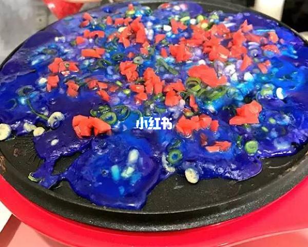 96红色,92橙色,99亮黄色等暖色调的食物,热量一般比较高,而且