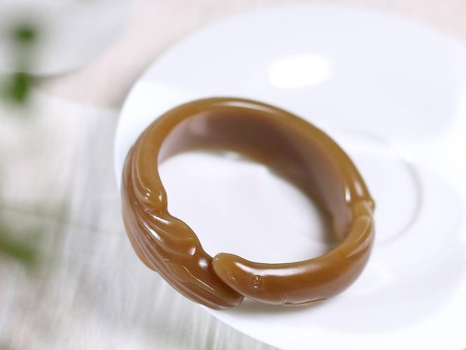 宋掌柜:和田玉糖玉,别有一番风味