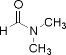 n,n-二甲基甲酰胺