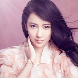 刘萌萌 明星刘萌萌个人资料 刘萌萌明星图片大全