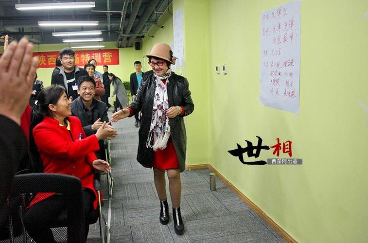 "吴胜明说,不管发生了什么,女人一定不能丢掉这4样东西——漾在羴69