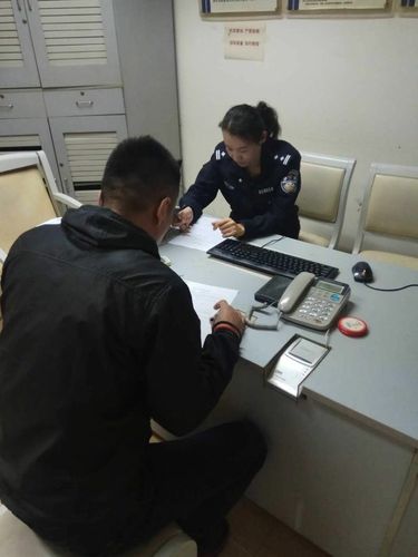 济南市槐荫区禁毒委办公室,济南市公安局槐荫区分局组织开展吸毒人员