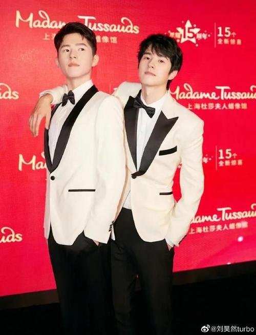 王一博被媒体拉黑刘昊然张彬彬出柜黄奕被gay骗婚