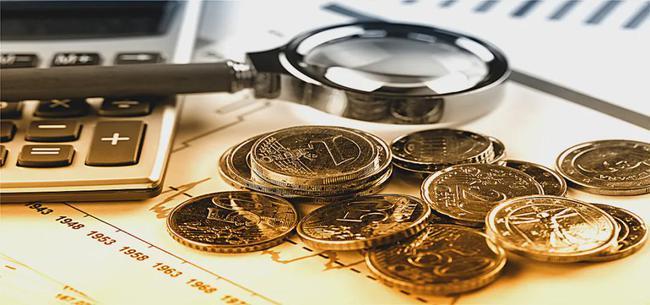 想进入最热门的金融行业上车之前先看看这份攻略