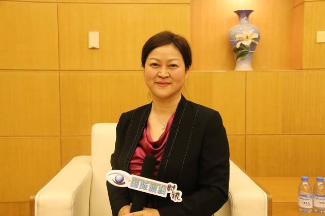 潘美华教授与您分享急性共同