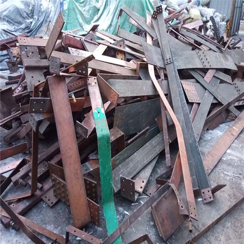 黑龙江废紫铜回收废红铜回收废紫铜回收多少钱一斤