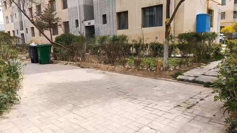 阳光绿地