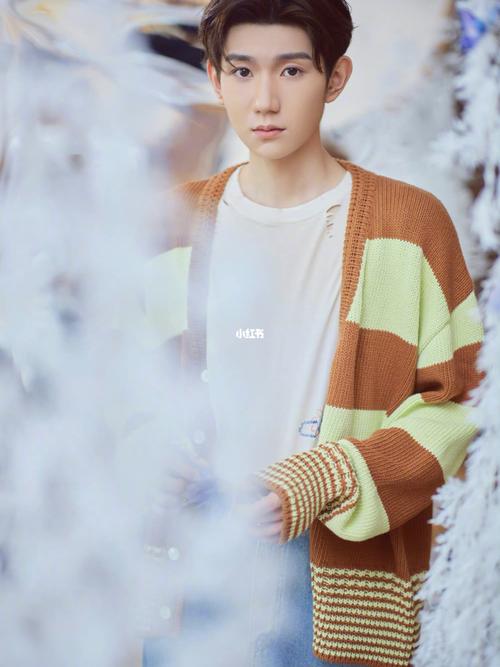 王源_王源_娱乐_明星娱乐资讯