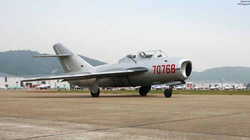 王贵彬  部队: 空17师  86334部队66