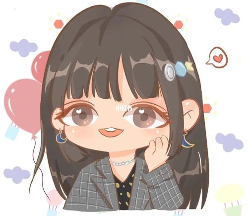 tnt时代少女团q版女装_女团_时代少年团_女装_素材