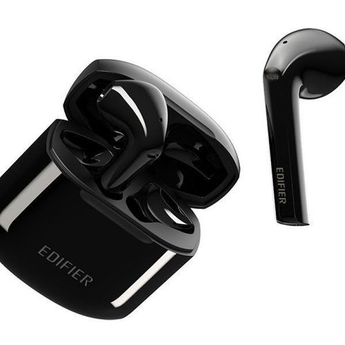 sony蓝牙耳机,sony wf-1000xm3 索尼通用lollipods 真无线蓝牙耳机 半入耳式音乐耳机