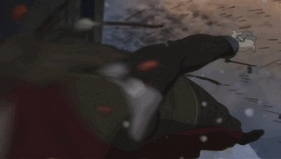 求下面gif的出处