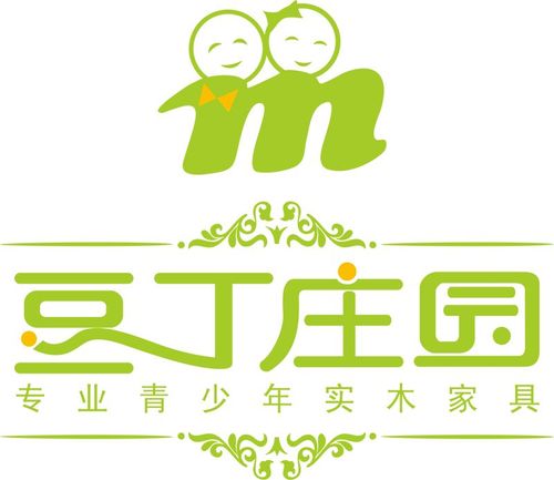 在线留言 - 豆丁庄园儿童家具 东莞市润弘家具有限公司 - 九正建材网
