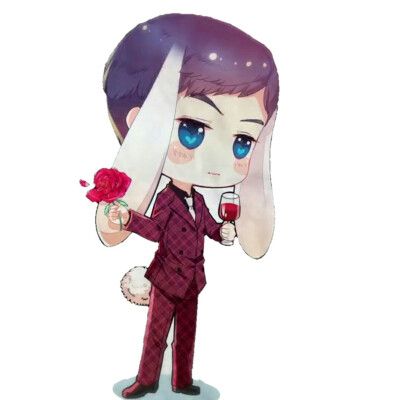 谭松韵 狐狸的夏天