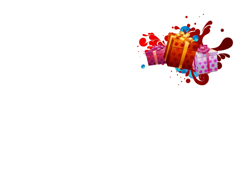 【大礼包】游迪士尼,看儿童剧,还能体验军事夏令营!万元好礼等你来!