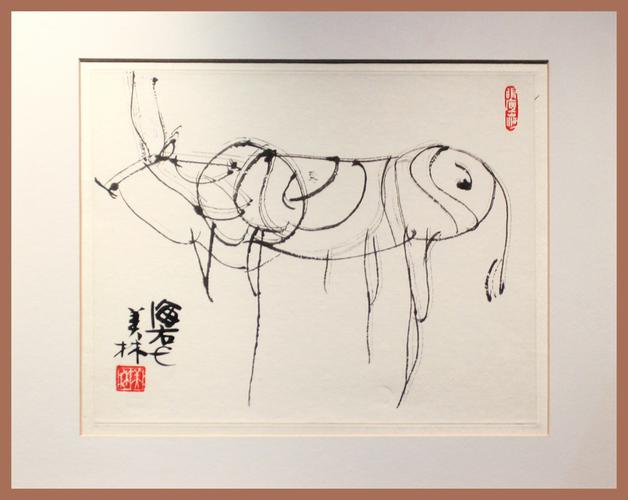 韩美林艺术馆(4) (共 20 p)