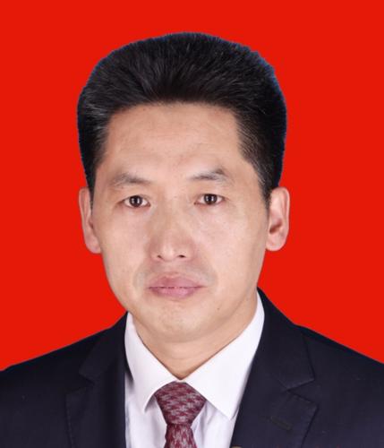  p>袁富国,男,汉族,1974年03月生,河南西华人,1998年5月加入中国共产