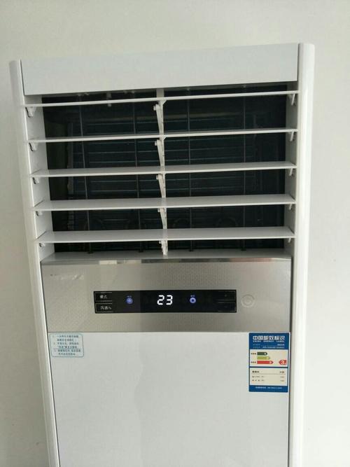 海信kfr-72lw/29f-n3(2n12) 扇叶坏了怎么修啊 是要把外壳拆下来吗