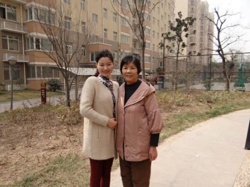 河南电视台民生频道小莉帮忙怎么联系