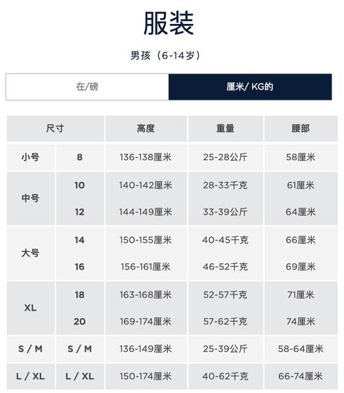 ralph lauren 拉夫劳伦cotton cricket sweater 棉质板球毛衣(6-14岁