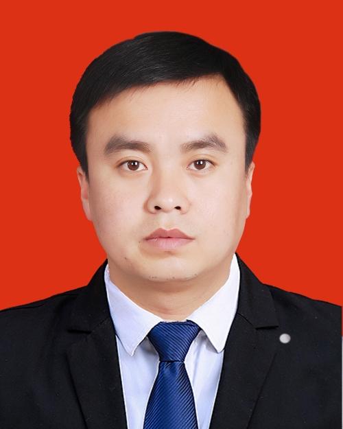 陇西县人民政府 领导之窗 镇党委副书记,镇长:汪龙