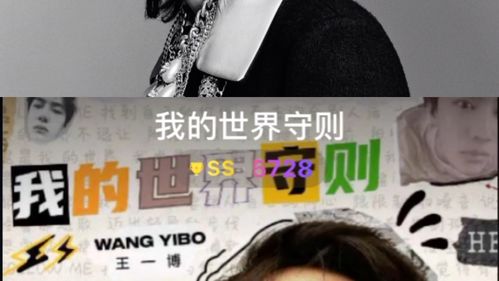 aoi豆腐脑菌翻唱我的世界守则