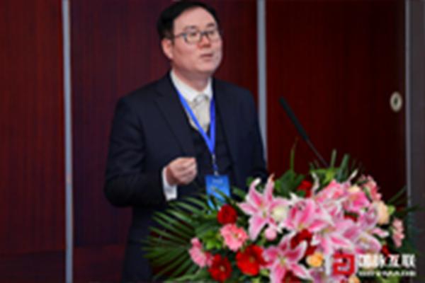 孙伟:个人可信数据空间及其在诚信体系管理中的应用研究