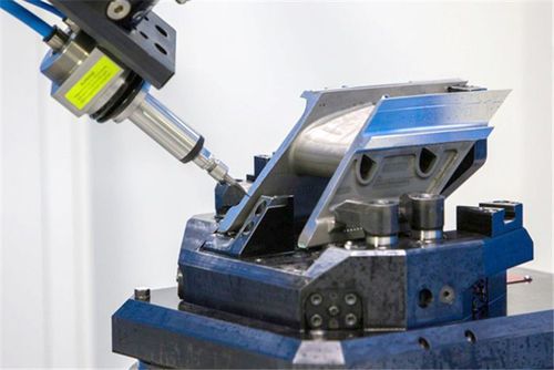 气动机械手升降机械结构设计毕业论文