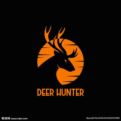 设计 底纹边框 背景底纹  方式: 原创共享素材