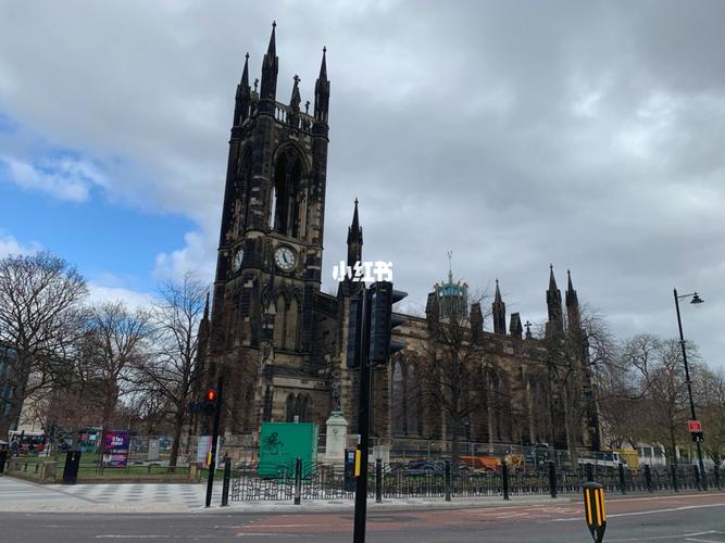 纽卡斯尔_景点_纽卡斯尔_纽卡斯尔大学攻略_旅行_风景