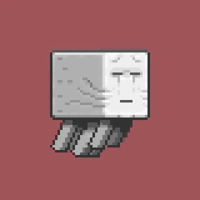 我的世界的动态图片