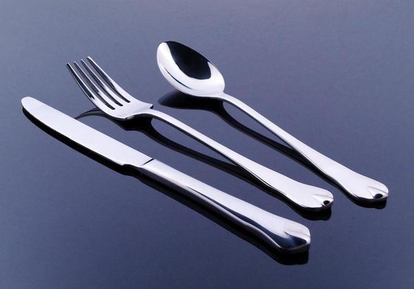 自从看完这个,我家很多生锈的物件全都焕然一新!