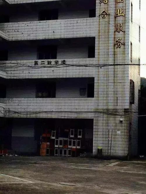 见证|此刻, 二戈寨正在创变!_贵阳