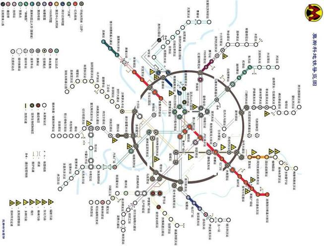 地铁2033地图中,arytom最后死在哪儿了?