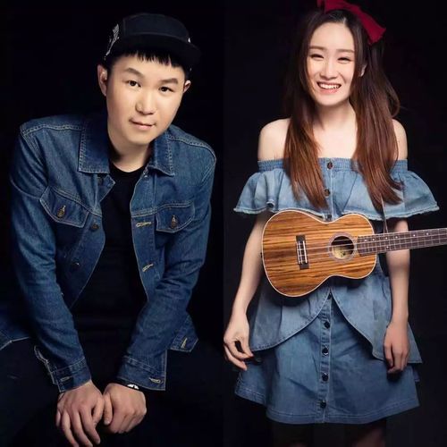 辞旧迎新果然柯磊现身送祝福大礼带回家