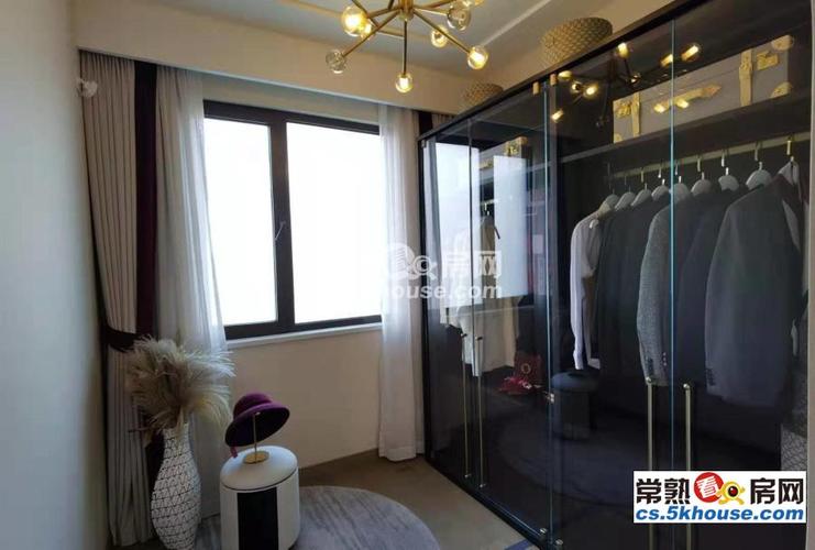 文化片区金悦融庭125平单价22288起精装4房285万