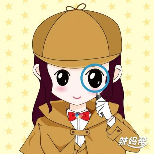 【星妈访谈 第11期】越努力越幸运!-- 专访正能量励志辣妈"佳妈"